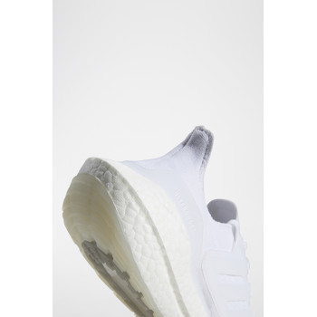 Chaussures de running Ultraboost 21 W - Blanc - 02 - 33528616