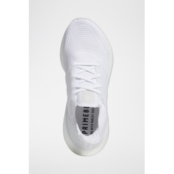 Chaussures de running Ultraboost 21 W - Blanc - 02 - 33528616