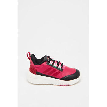 Chaussures de running Lego - Fuchsia - 02 - 33528665