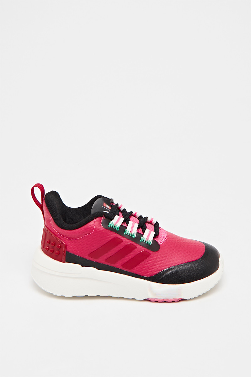 Chaussures de running Lego - Fuchsia - 02 - 33528665