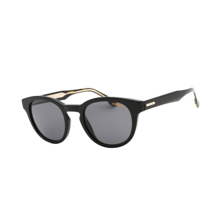 Lunettes de soleil homme - Catégorie 3 - Carrera - 02 - 33213220