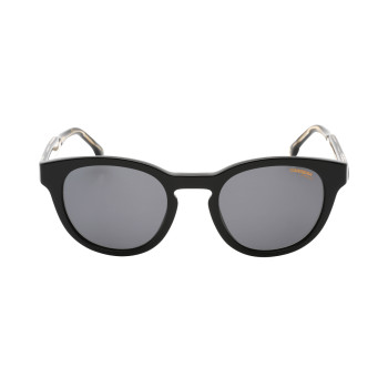 Lunettes de soleil homme - Catégorie 3 - Carrera - 02 - 33213220