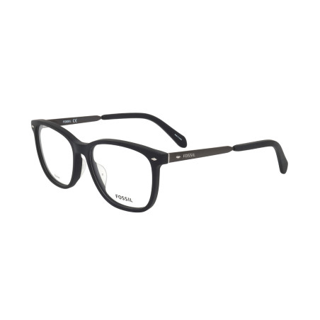 Lunettes de vue homme - 02 - 33093507