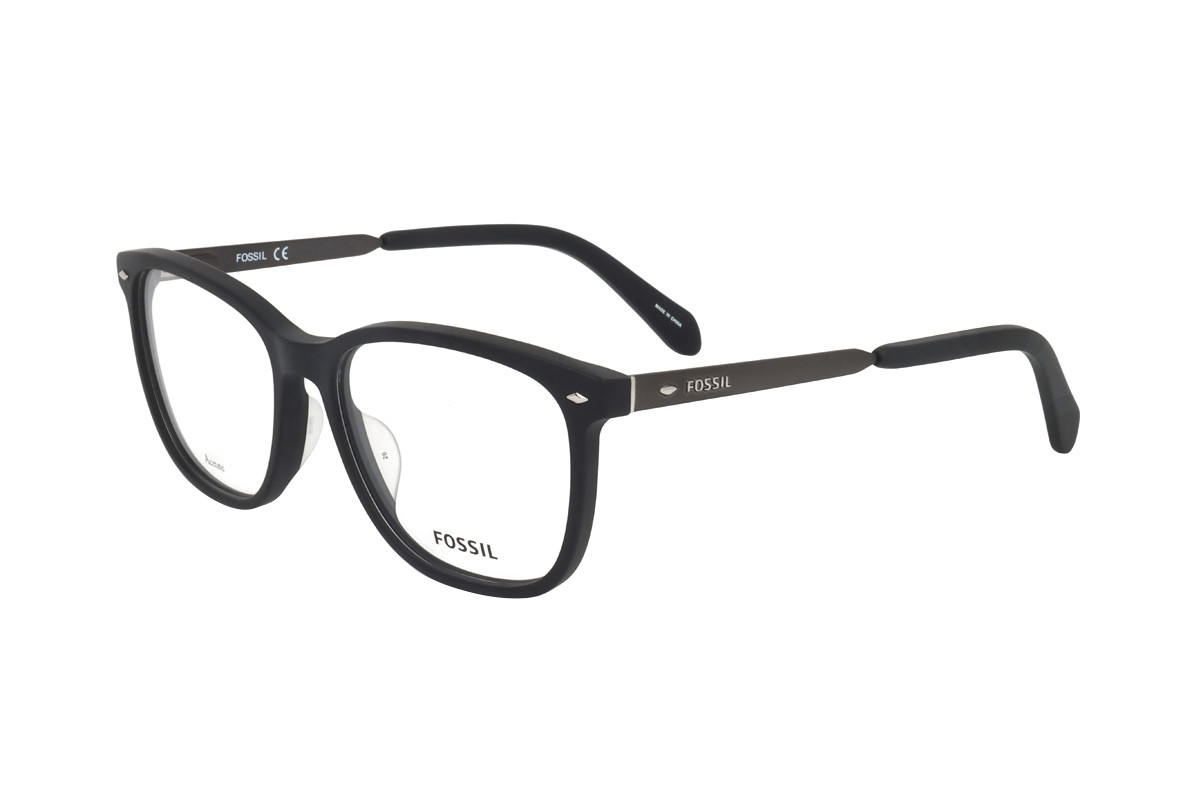 Lunettes de vue homme - 02 - 33093507