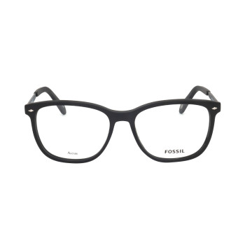 Lunettes de vue homme - 02 - 33093507