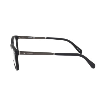 Lunettes de vue homme - 02 - 33093507