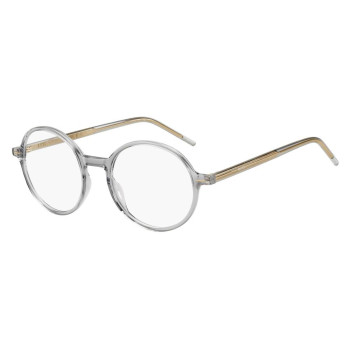 Lunette - Hugo Boss - 06 - 65817