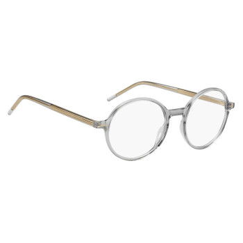 Lunette - Hugo Boss - 06 - 65817