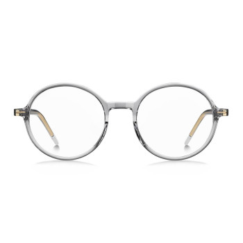 Lunette - Hugo Boss - 06 - 65817