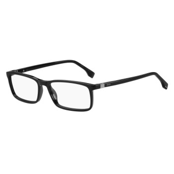 Lunette - Hugo Boss - 06 - 65819