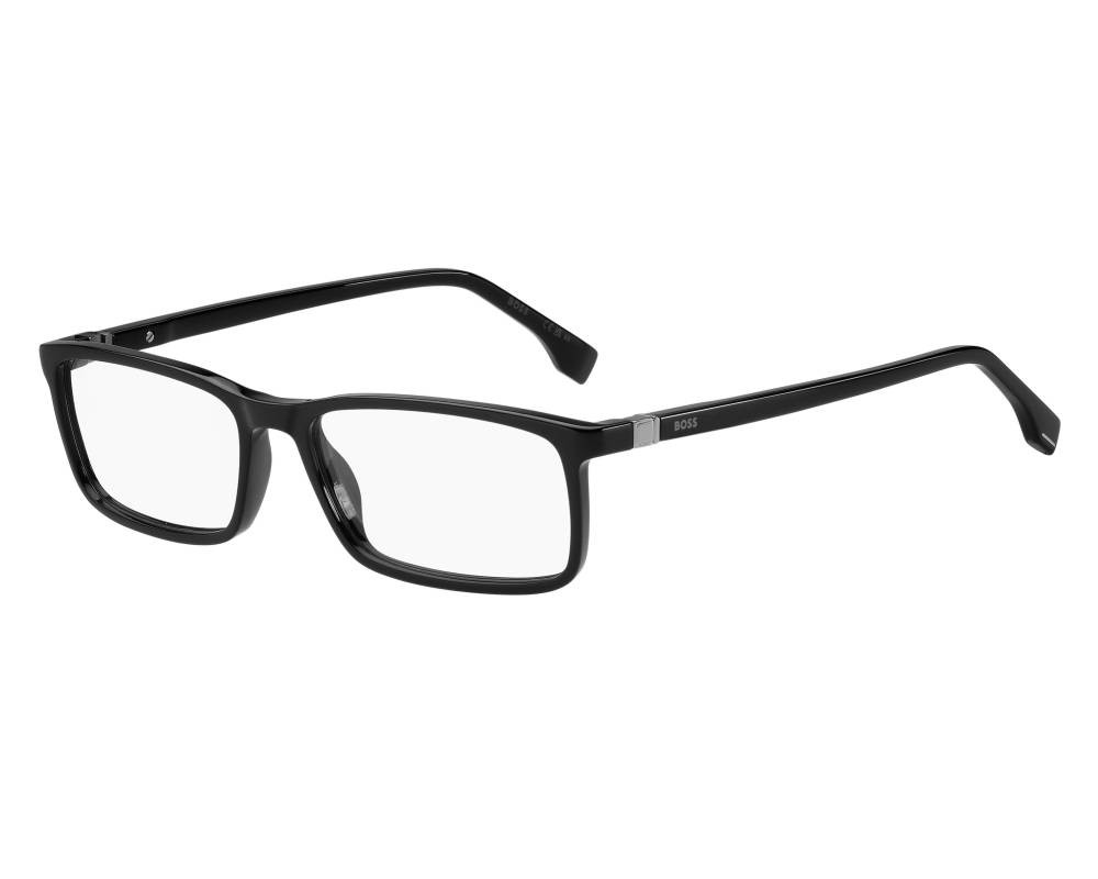 Lunette - Hugo Boss - 06 - 65819