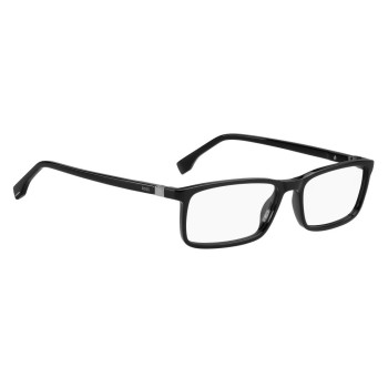 Lunette - Hugo Boss - 06 - 65819