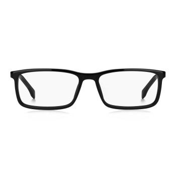 Lunette - Hugo Boss - 06 - 65819