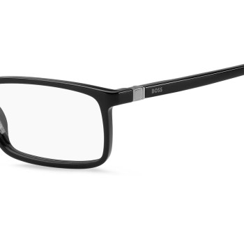 Lunette - Hugo Boss - 06 - 65819