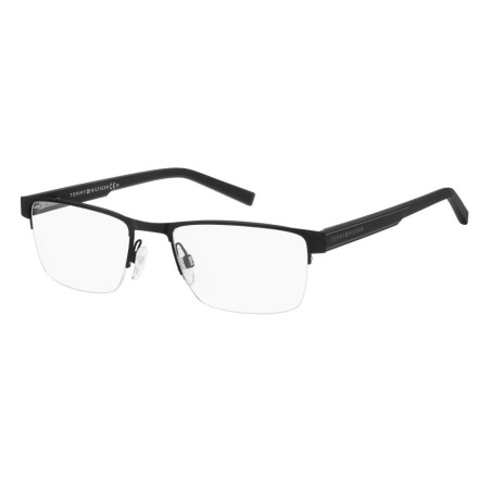 Lunette - Tommy Hilfiger - 06 - 66056