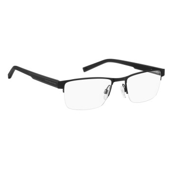 Lunette - Tommy Hilfiger - 06 - 66056