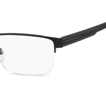 Lunette - Tommy Hilfiger - 06 - 66056