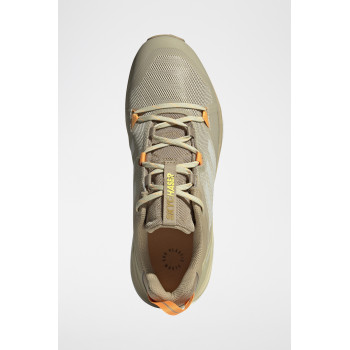 Chaussure de randonnée Terrex Skychaser 2.0 - Beige - 02 - 33528672