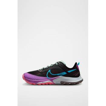 Nike Kiger 8 - Noir - 02 - 33586932