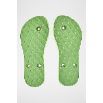 Tongs - Vert - Roxy - 02 - 33520529