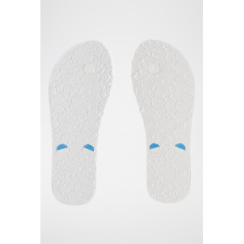 Tongs - Bleu - 02 - 33520532