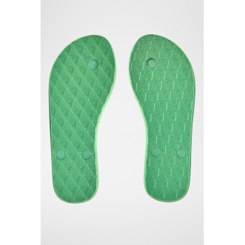 Tongs  - Vert - Roxy - 02 - 33520542