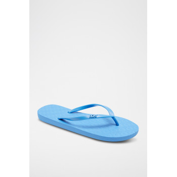 Tongs - Bleu - Roxy - 02 - 33520543