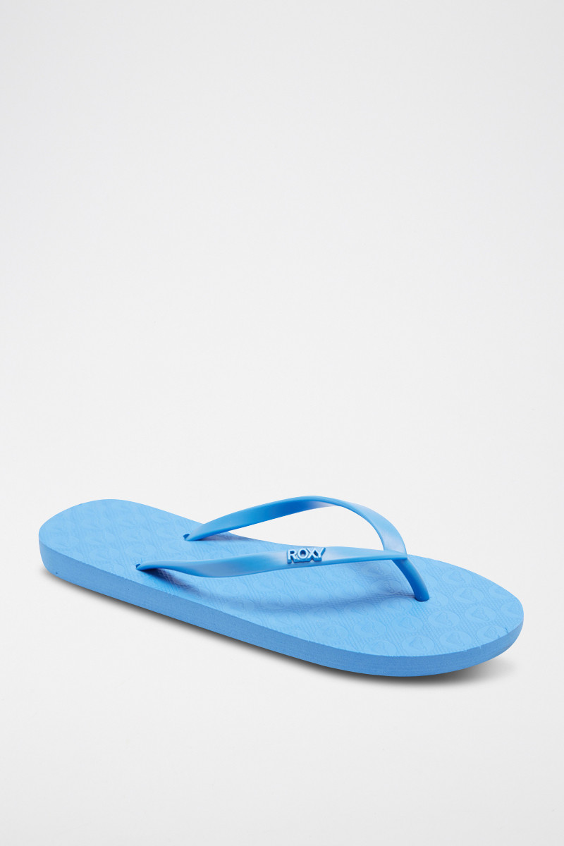 Tongs - Bleu - Roxy - 02 - 33520543