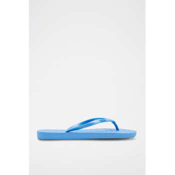 Tongs - Bleu - Roxy - 02 - 33520543