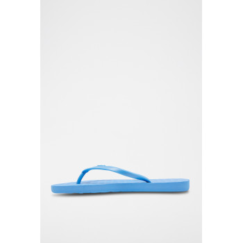 Tongs - Bleu - Roxy - 02 - 33520543