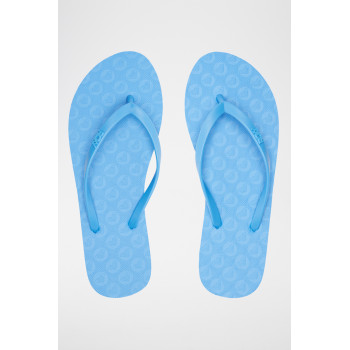 Tongs - Bleu - Roxy - 02 - 33520543