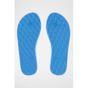 Tongs - Bleu - Roxy - 02 - 33520543