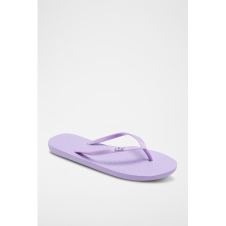 Tongs - Violet - Roxy - 02 - 33520545