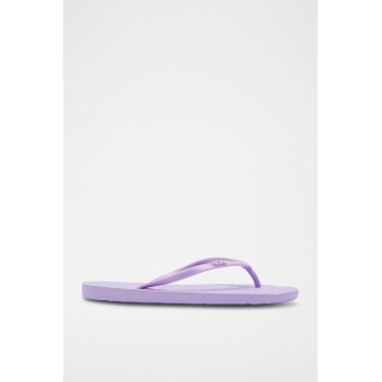 Tongs - Violet - Roxy - 02 - 33520545