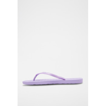 Tongs - Violet - Roxy - 02 - 33520545