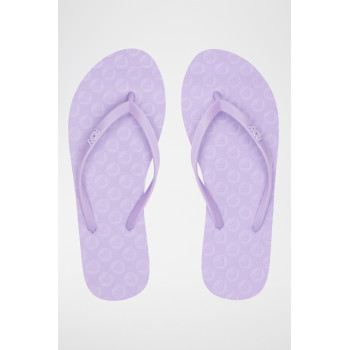 Tongs - Violet - Roxy - 02 - 33520545