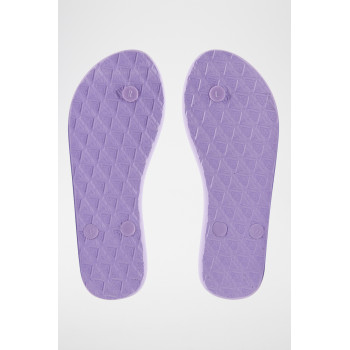 Tongs - Violet - Roxy - 02 - 33520545