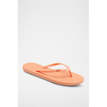 Tongs - Orange - Roxy - 02 - 33520546