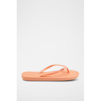 Tongs - Orange - Roxy - 02 - 33520546