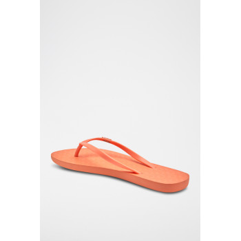 Tongs - Orange - Roxy - 02 - 33520546