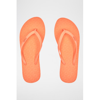 Tongs - Orange - Roxy - 02 - 33520546