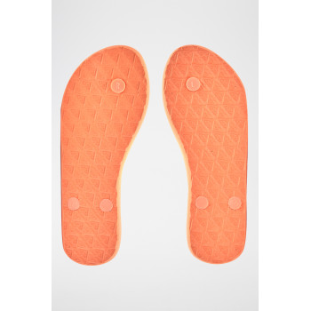 Tongs - Orange - Roxy - 02 - 33520546