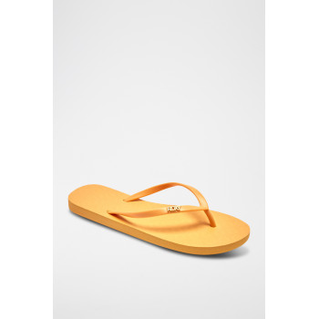 Tongs - Orange - Roxy - 02 - 33520548