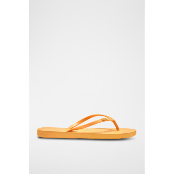 Tongs - Orange - Roxy - 02 - 33520548