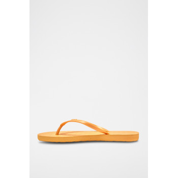 Tongs - Orange - Roxy - 02 - 33520548