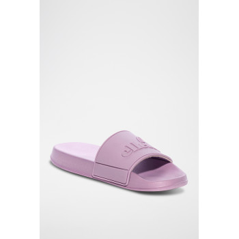 Mules - Lilas - 02 - 33634707