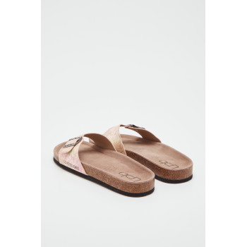 Mules Disley - Beige - 02 - 33593202