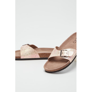 Mules Disley - Beige - 02 - 33593202