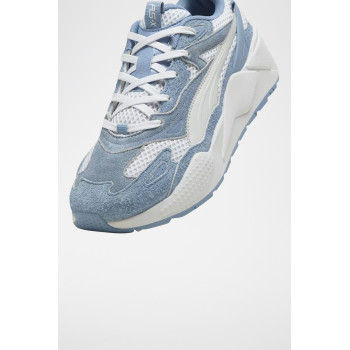 Sneakers Rs-X Efekt Bwa - Bleu - 02 - 33593764