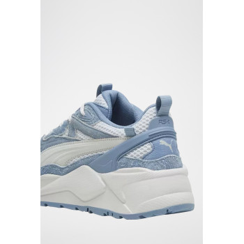 Sneakers Rs-X Efekt Bwa - Bleu - 02 - 33593764